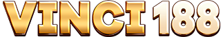 Vinci188